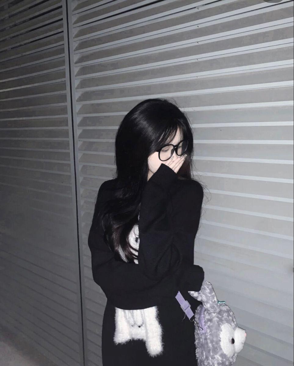 Gái xinh 18 và thời trang cắt hime đẹp nhất