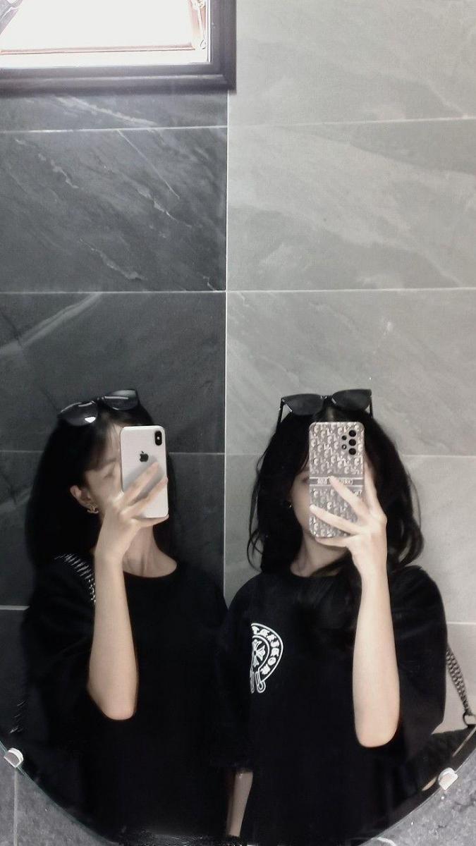 Gái Xinh Đi Tắm