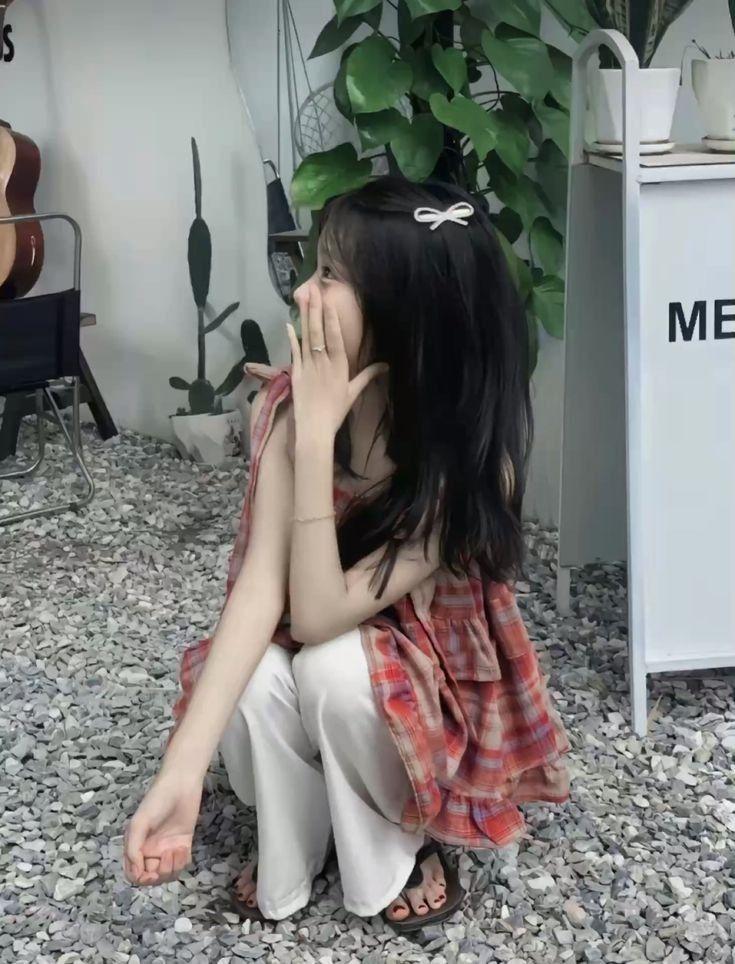 Gai Xinh Ngay - Ảnh Gái Xinh Sinh Nhật