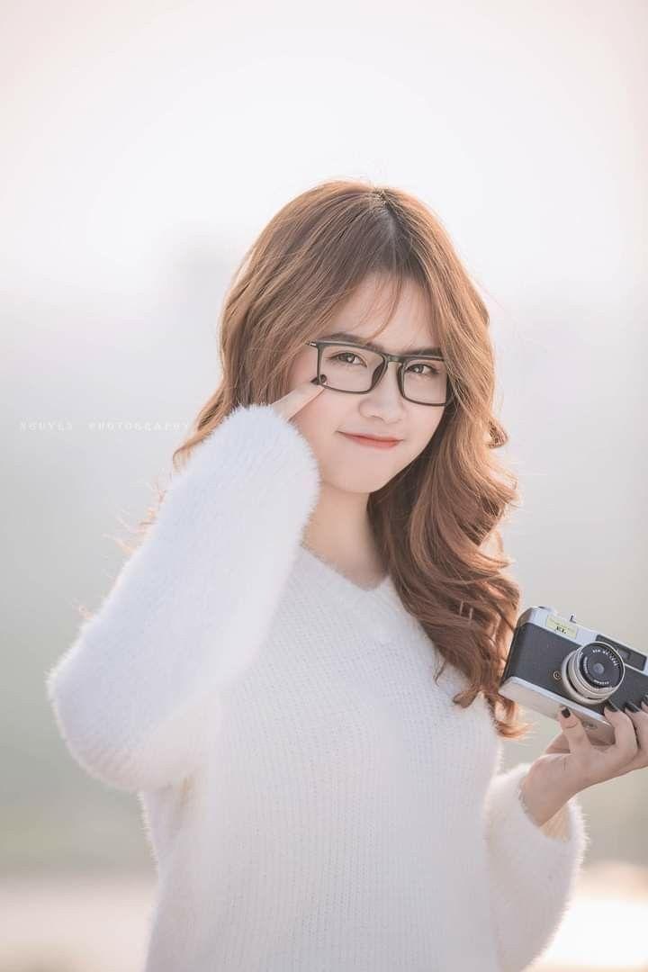 Ảnh gái xinh 2k11 tóc ngắn đẹp nhất
