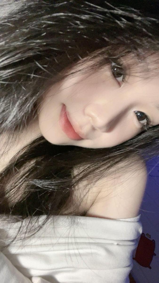 Gái Xinh Tóc Ngắn Cute Và Ảnh Gái Sexxy