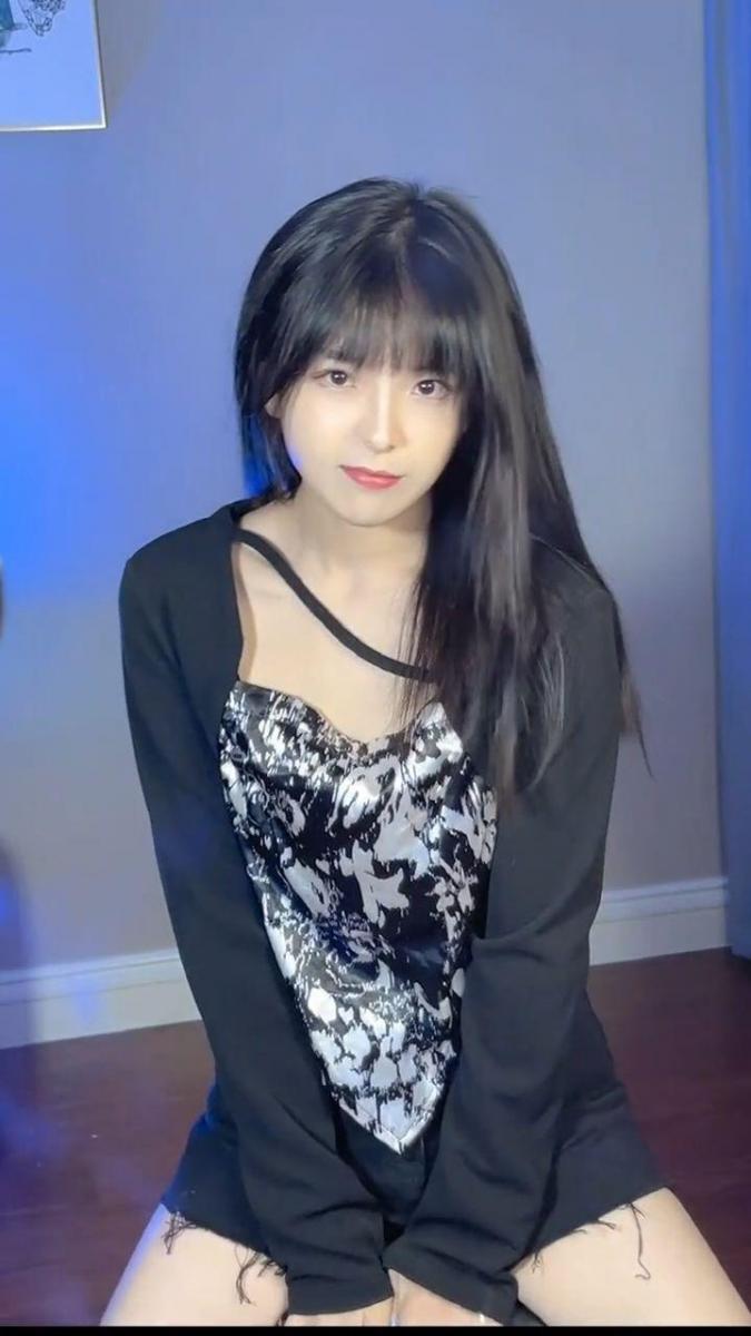 Gái Xinh Tóc Ngắn Cute Và Ảnh Gái Xinh 10 Tuổi