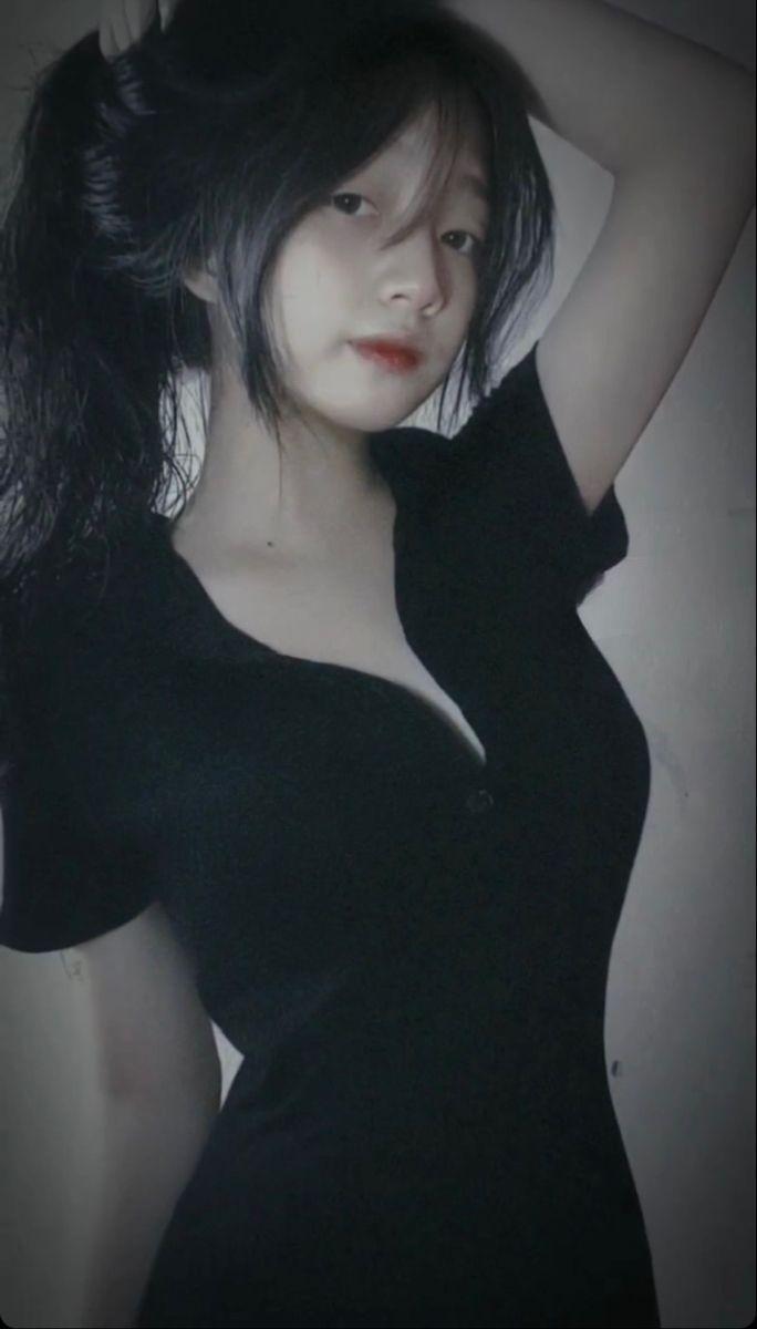Gái xinh 2k11, 2k12, 2k13 và những khoảnh khắc đẹp