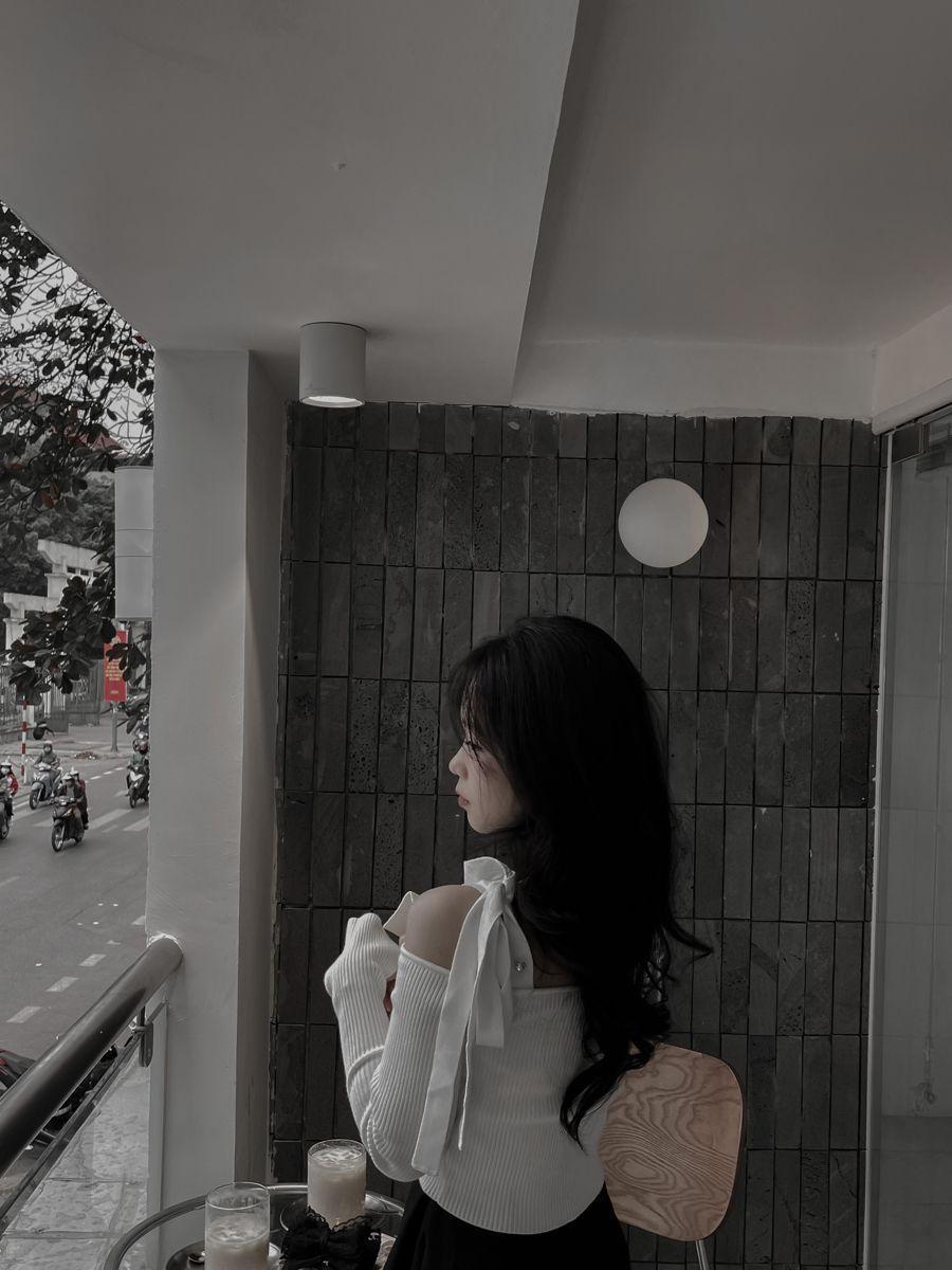 Gai Xinh Ngay - Anh Gai Xinh 9X