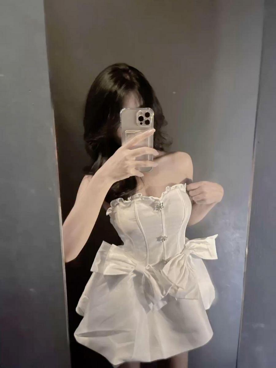 Gái xinh avatar trong bikini, cosplay gái xinh
