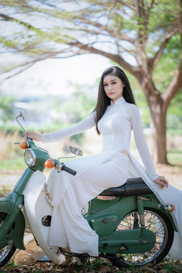 Ảnh gái xinh đẹp cute trong bộ đồ sexy