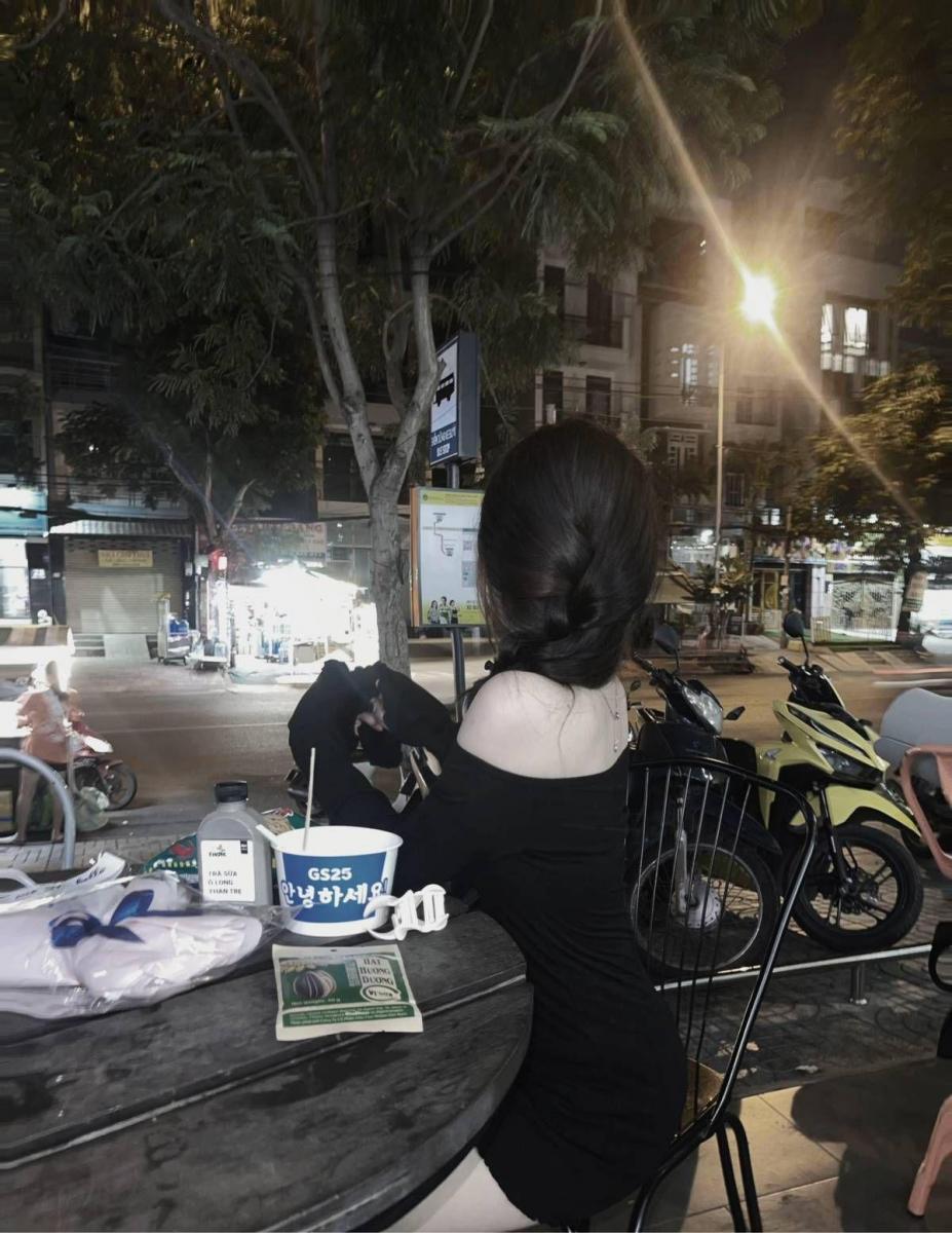 Gái Đẹp Ngực To