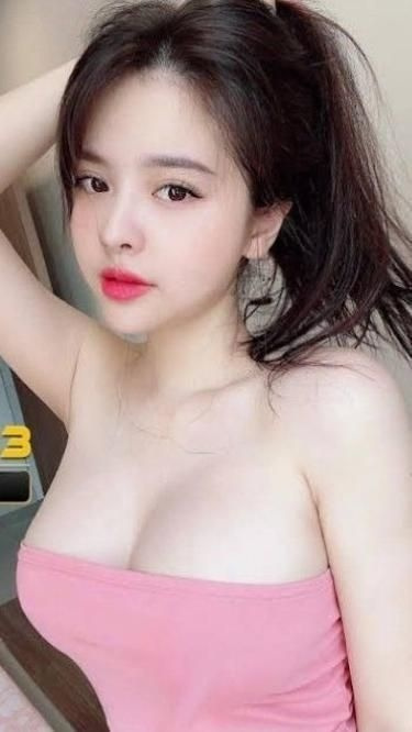 Ảnh cô gái xinh đẹp tóc dài bikini gái đẹp