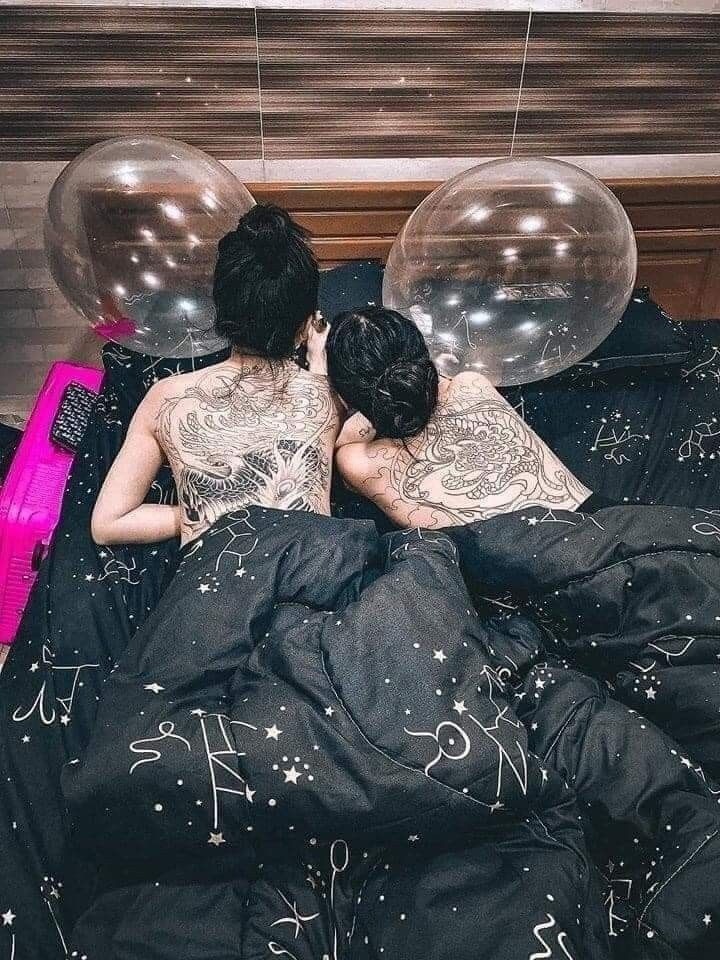 Ảnh gái xinh đẹp lộng lẫy trong cánh đồng