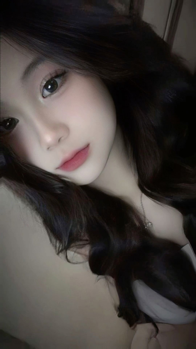 Cosplay Gái Xinh -Gái Xinh Xinh Đẹp Nhất