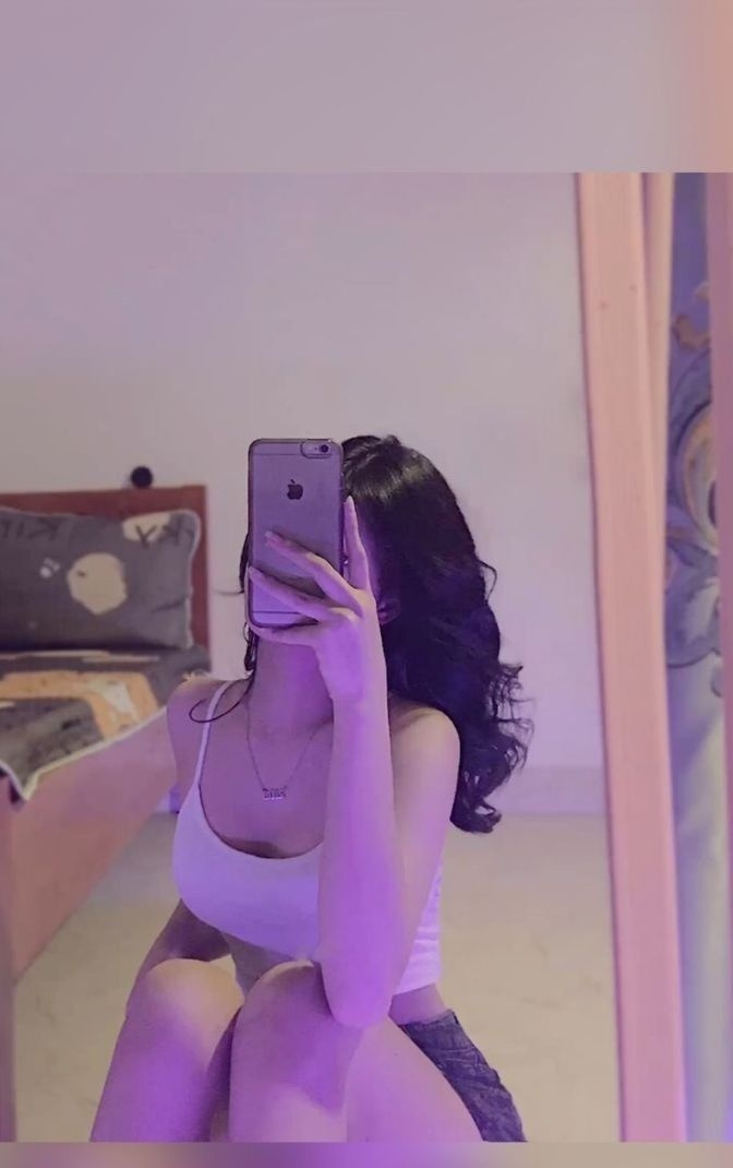 Ảnh gái sexy đẹp trong bộ đồ lót gợi cảm