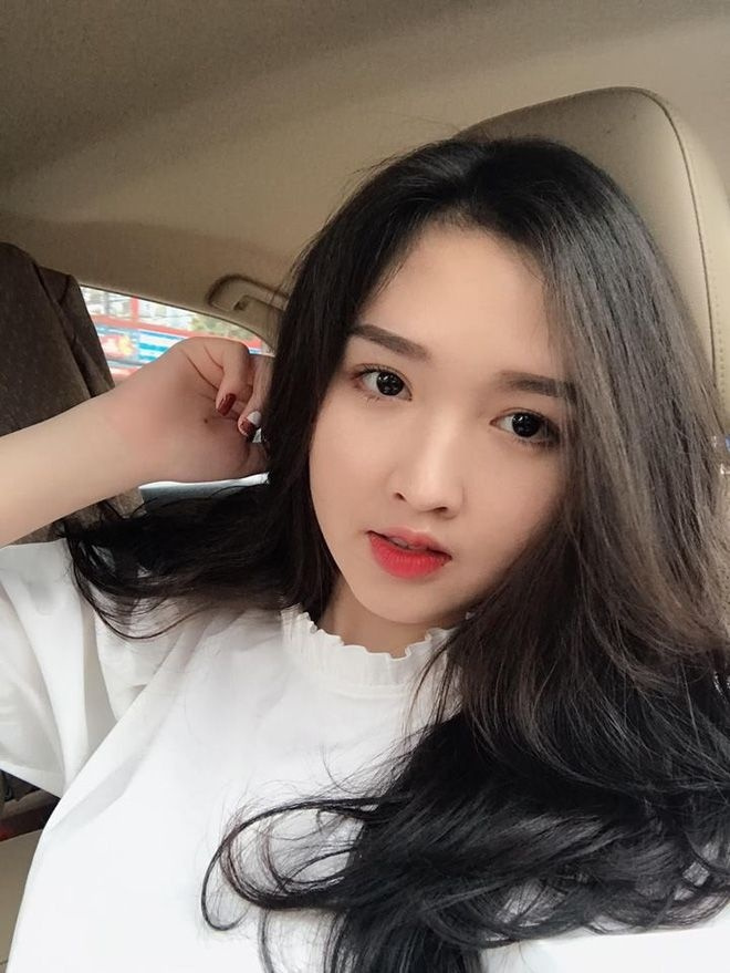 Gái Sexy Nóng Bỏng Người H'mông Đẹp Da Tóc Đen