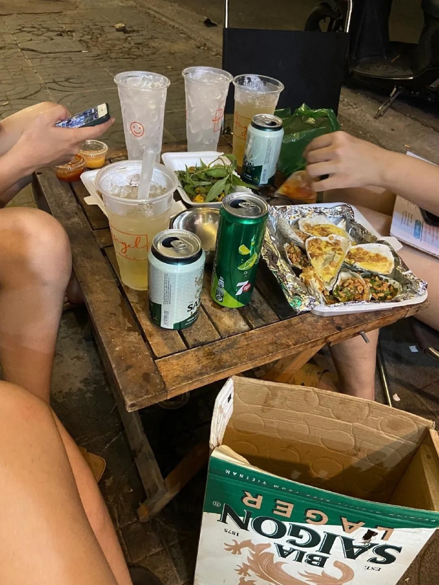 Ảnh gái xinh Hàn đẹp nhất