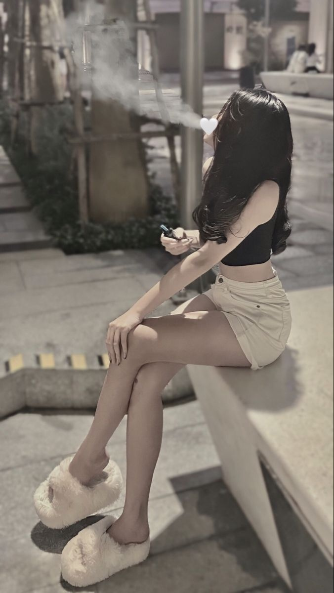 Ảnh sex người đẹp trong áo dài truyền thống