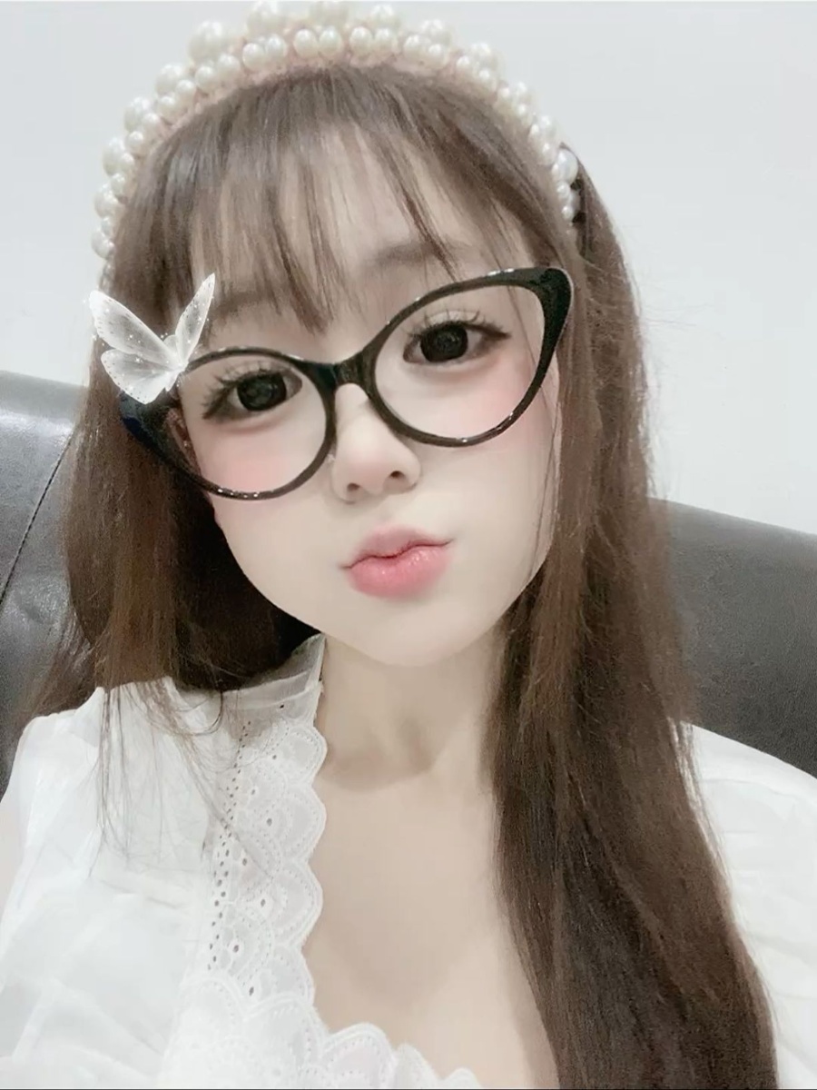 004b9b08f78b7cfe54bb1ca9376a423b