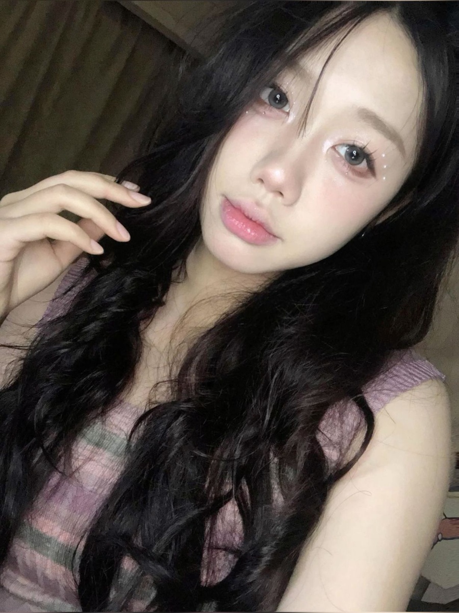 0c2b85b59791d5b1fc3ae55fd64f4995