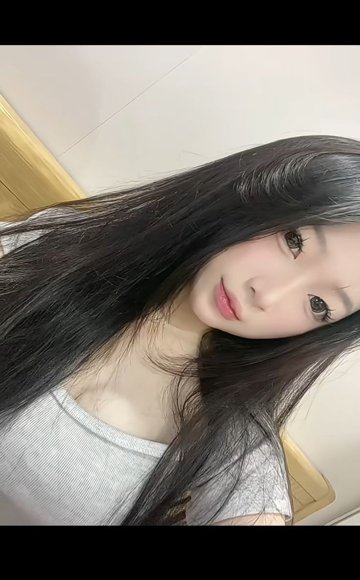 11240ad1ef13c95c1b522dbe9984e659