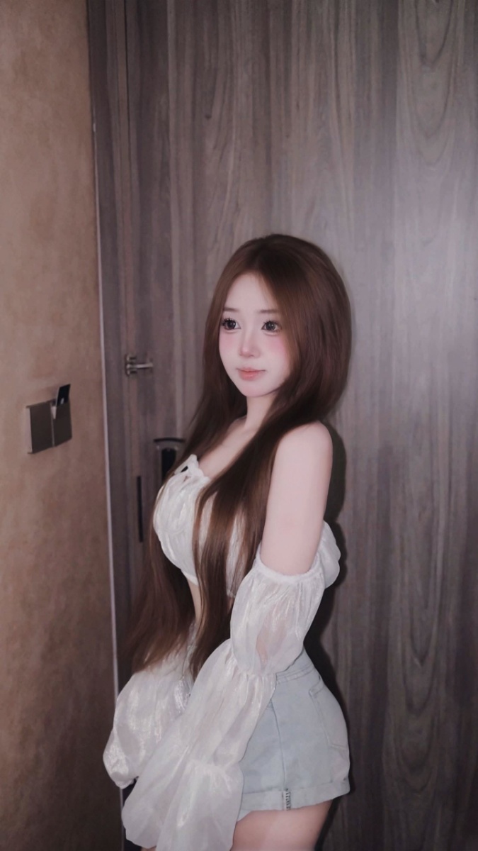 1226e7339b946057d31bb31d9a443f2a