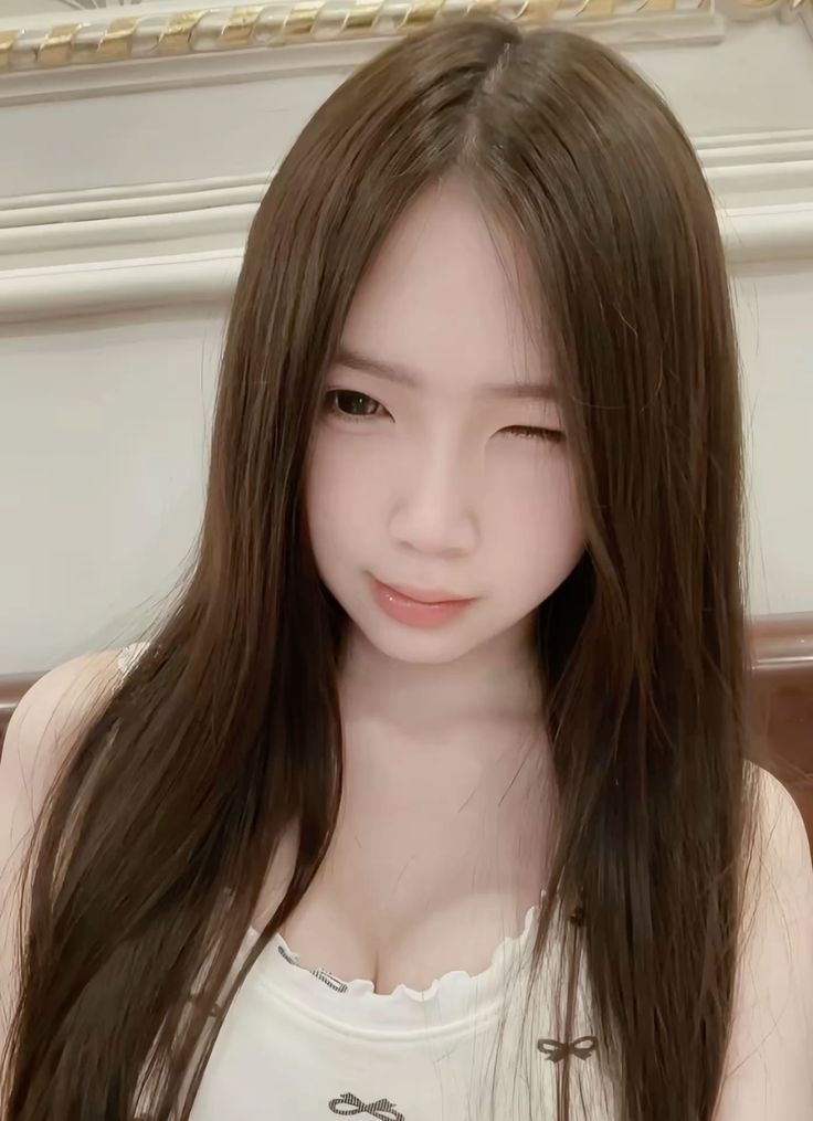 186bd6584d297431e3c1fb97ea794b7e (1)