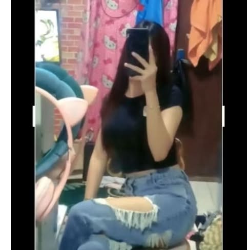 1afe9c02d50159535f855c504e9ca781