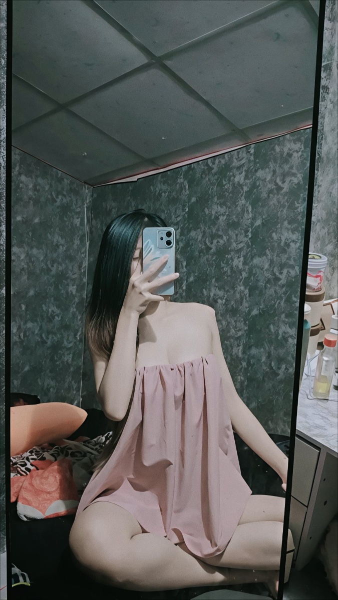 2143c75a576753320a68031371948bc8