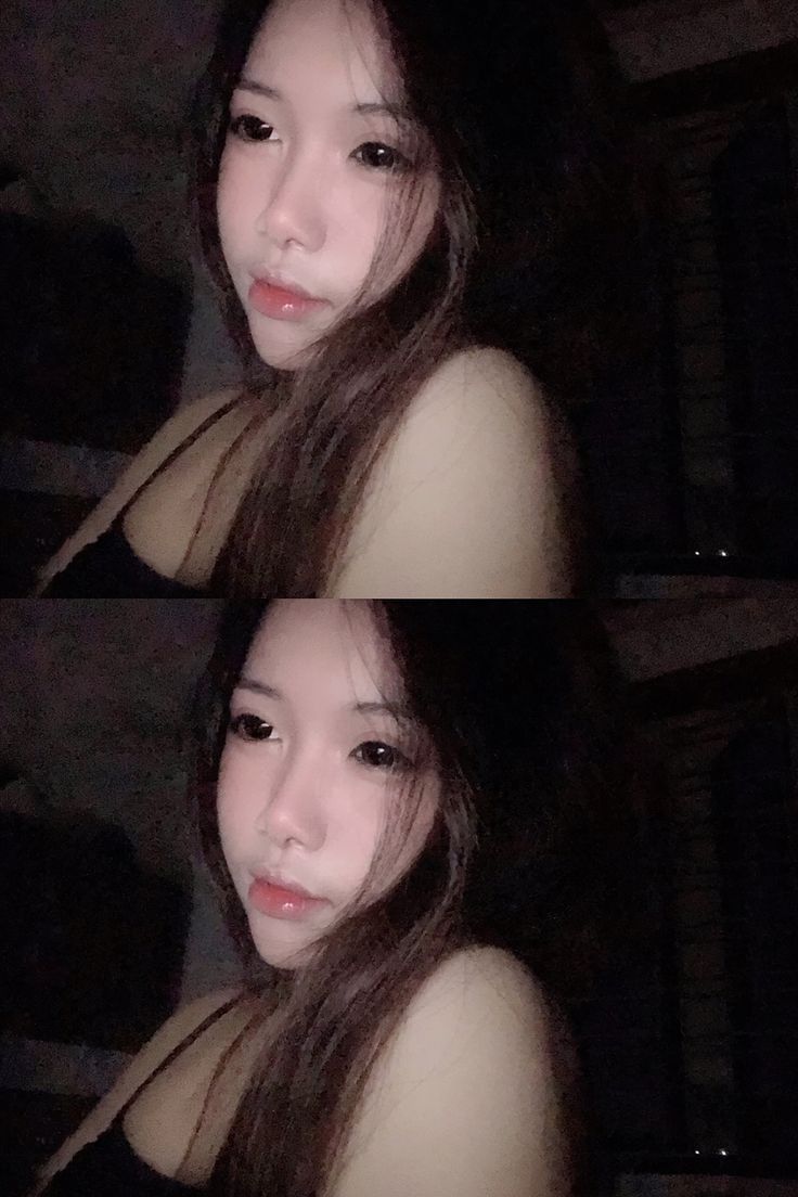 25c437621fed767c8e12aba6ea59429e
