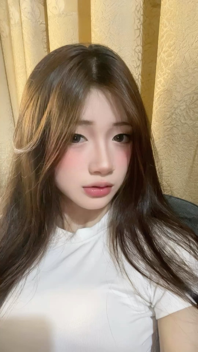 2790f6e1508f808d9e8000763b2668d9