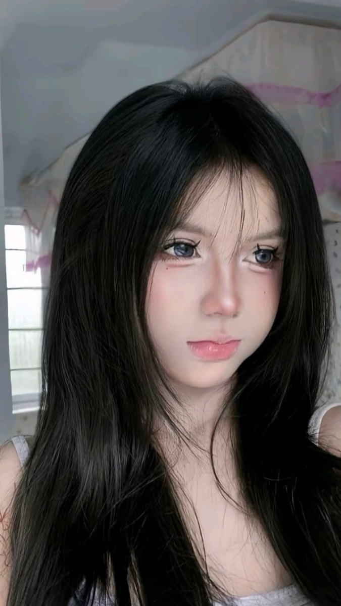 2de5dbc3d12a52f6e5ce34cacdc3291a