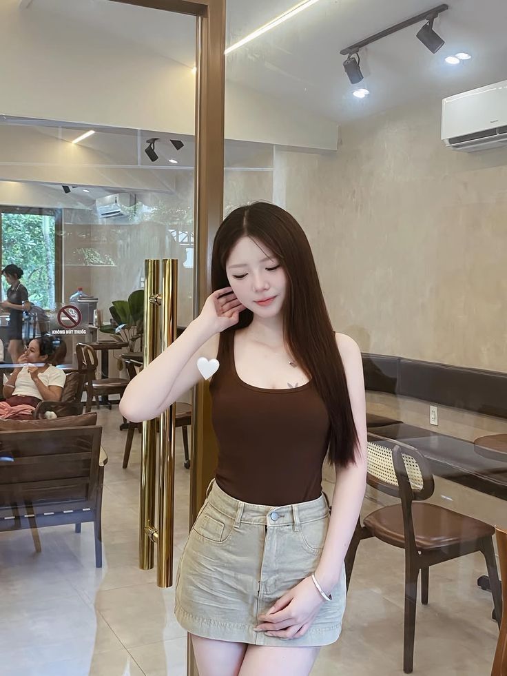 303ff46ab2bb5925f89e77ddc1493deb (1)