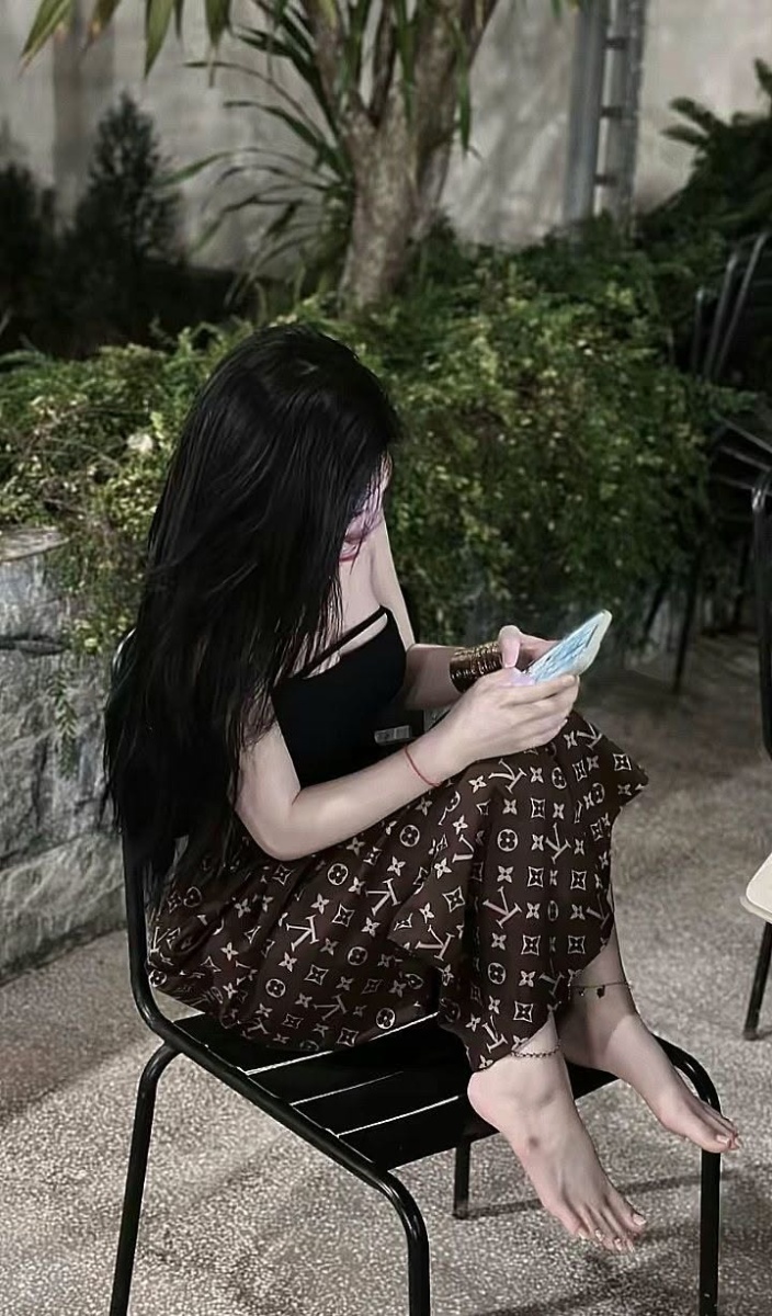3356e1d7a6767a87437ffc8a703cad43