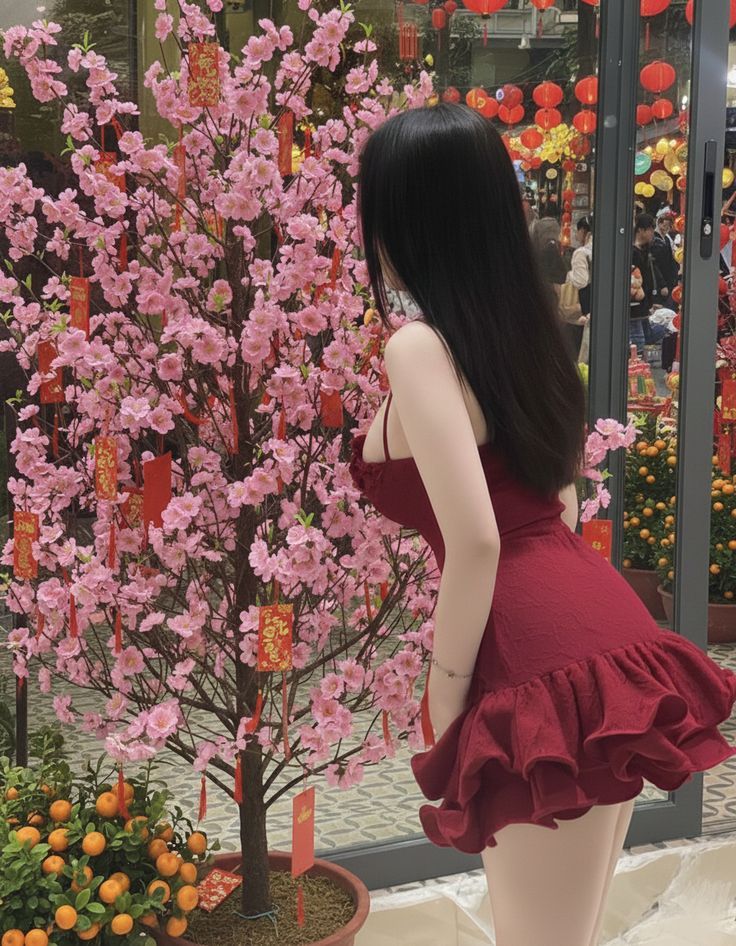 359002fe40f6e284218643b5dc31ba23 (1)