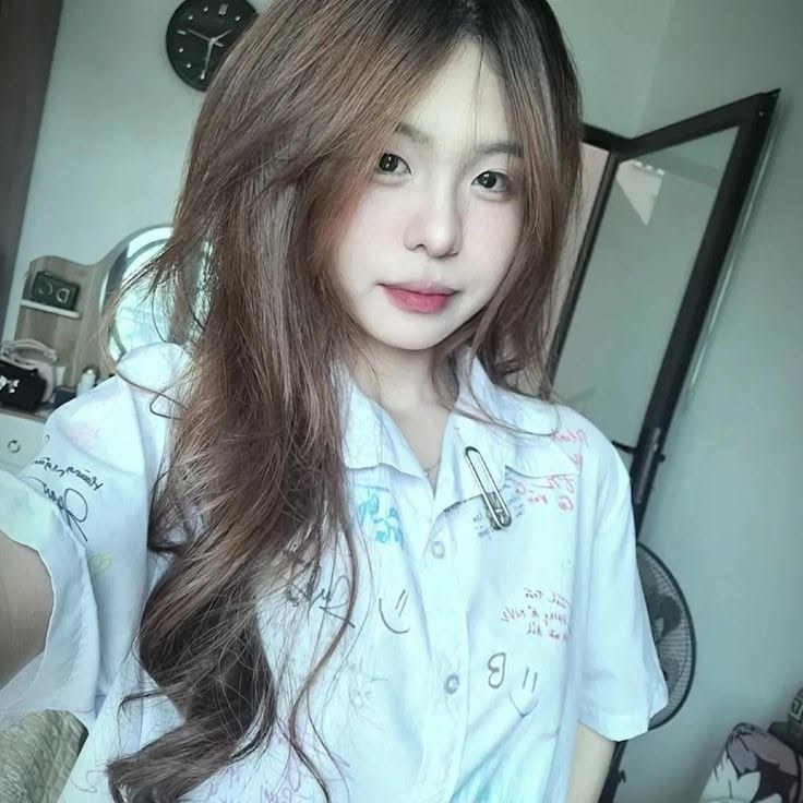 3b89e0753ae8e74b5db73fac3f00d8bd
