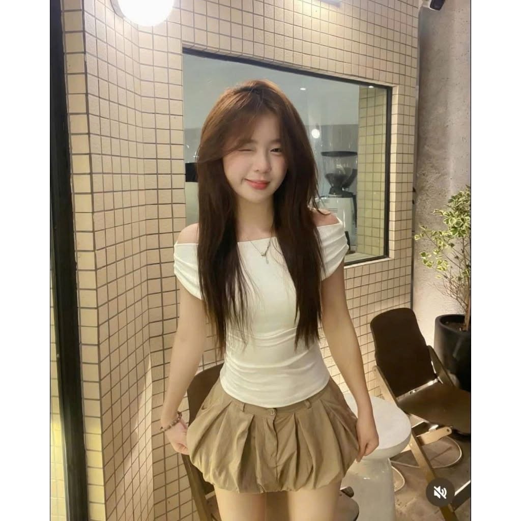 50e4ae394b534e40e2c8957f3fab6107