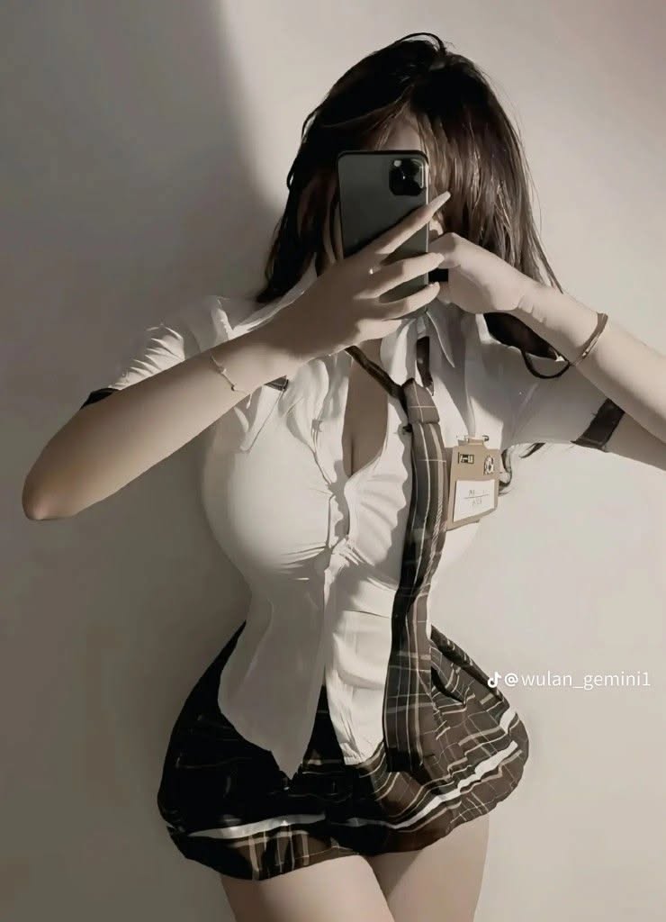 58111270d6deadd98a8dd8593a702708