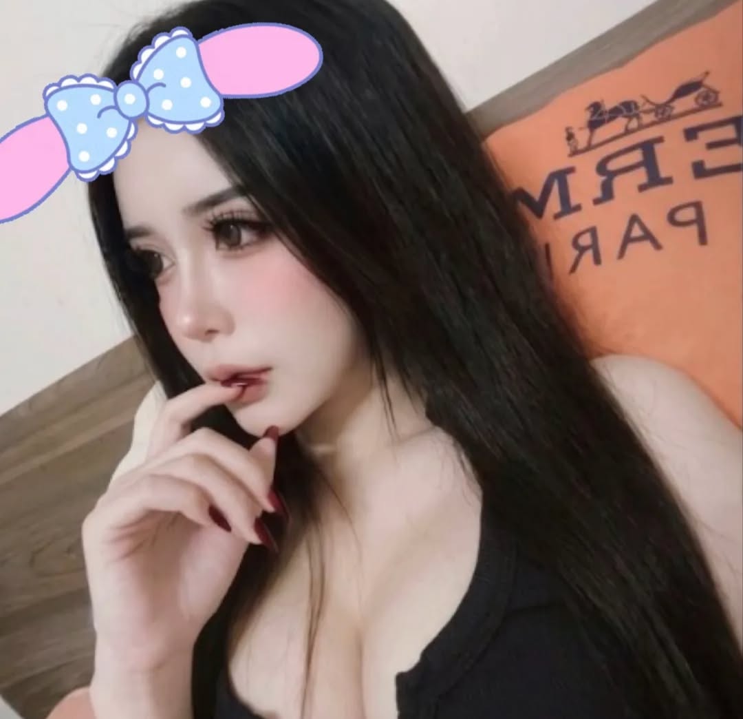 5c12585adfbf687a5927207400c5daa6