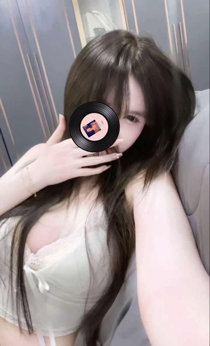 67d1b4640adec49bbc3d364e7b7cf01a
