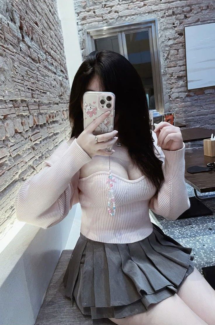 6a0bd1fc18323ab7c89a8a89ec10347c