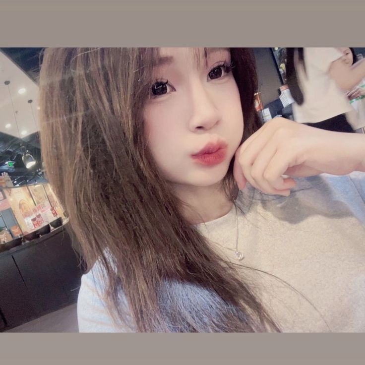 71a337e89b830a86d032ebf55c1fa5b1