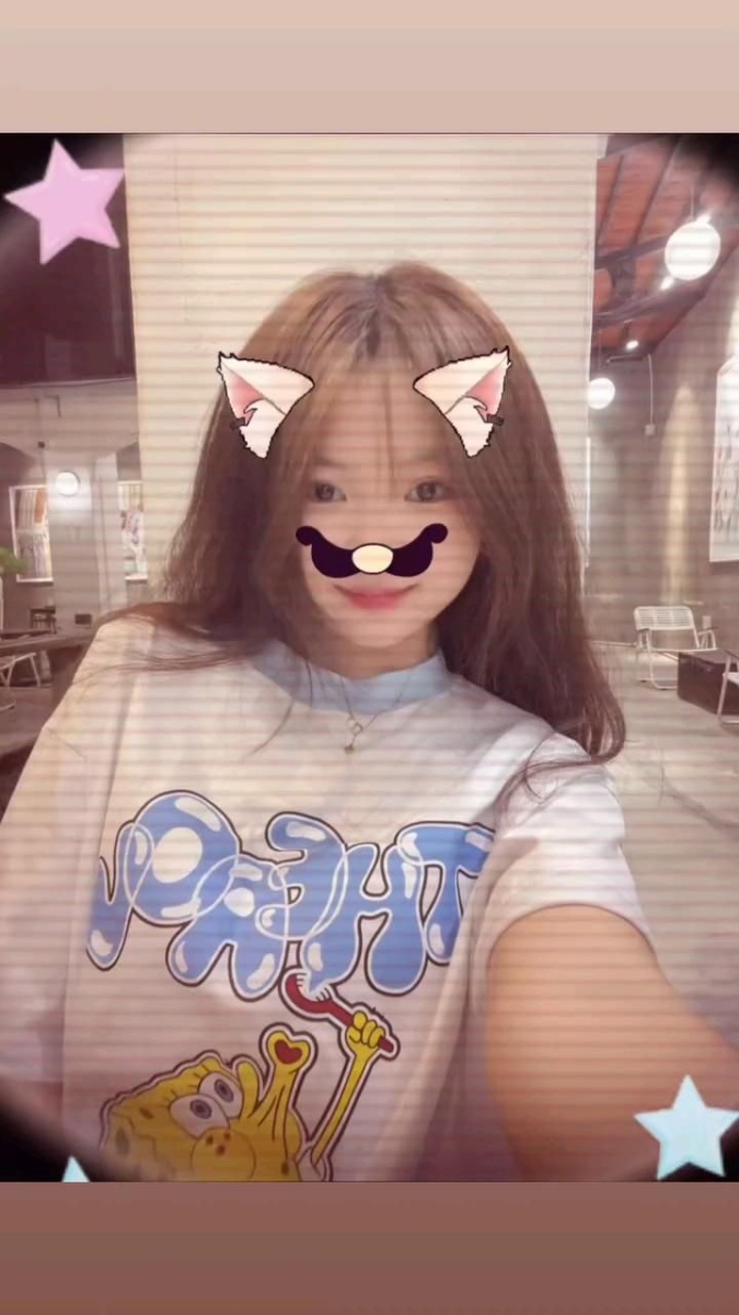 756db3e971b7cfbea7699954804413ab