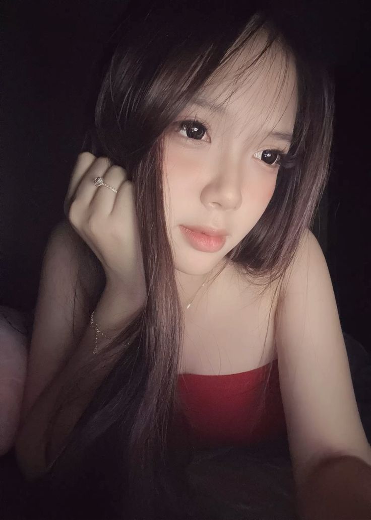 79556e1bc0bb76a60bf19878b3663ac1 (1)