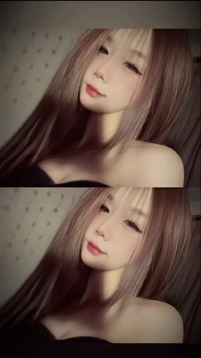 799be766fe451062816174ddf80806af