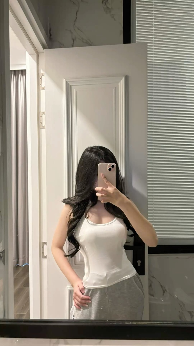 8c33db93285896e874ab8a4edd44681e