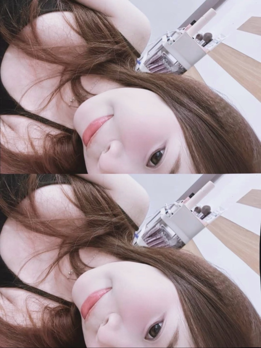 939ef1eba0d01d4fe62cb211e6022dbf