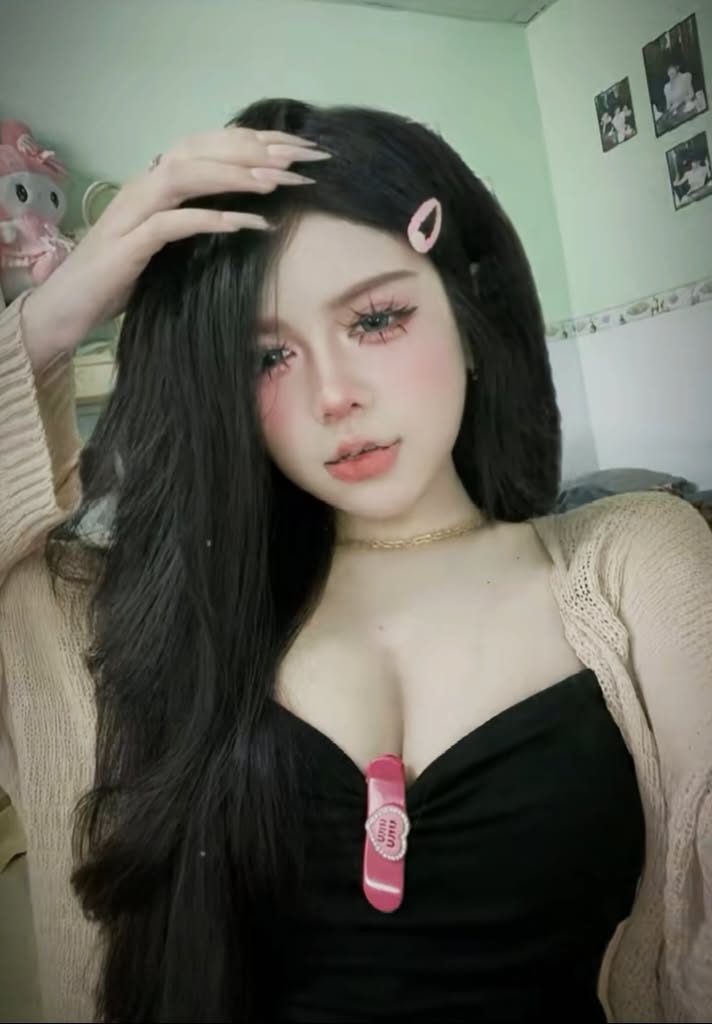 9824af80b4b2b8614e83d8ec4aebbd43