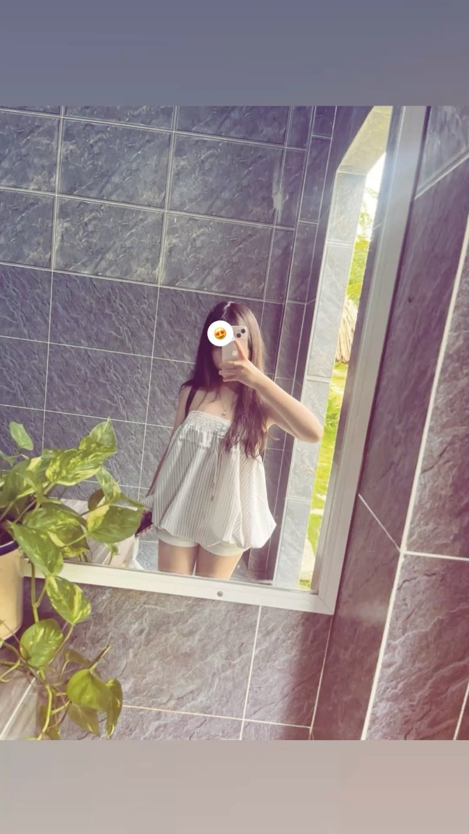 98864b9c6a36fe61abc5b362b8a1f1fd