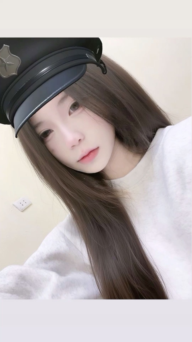 99037fa077b9c52ee0c491b8a8afc508