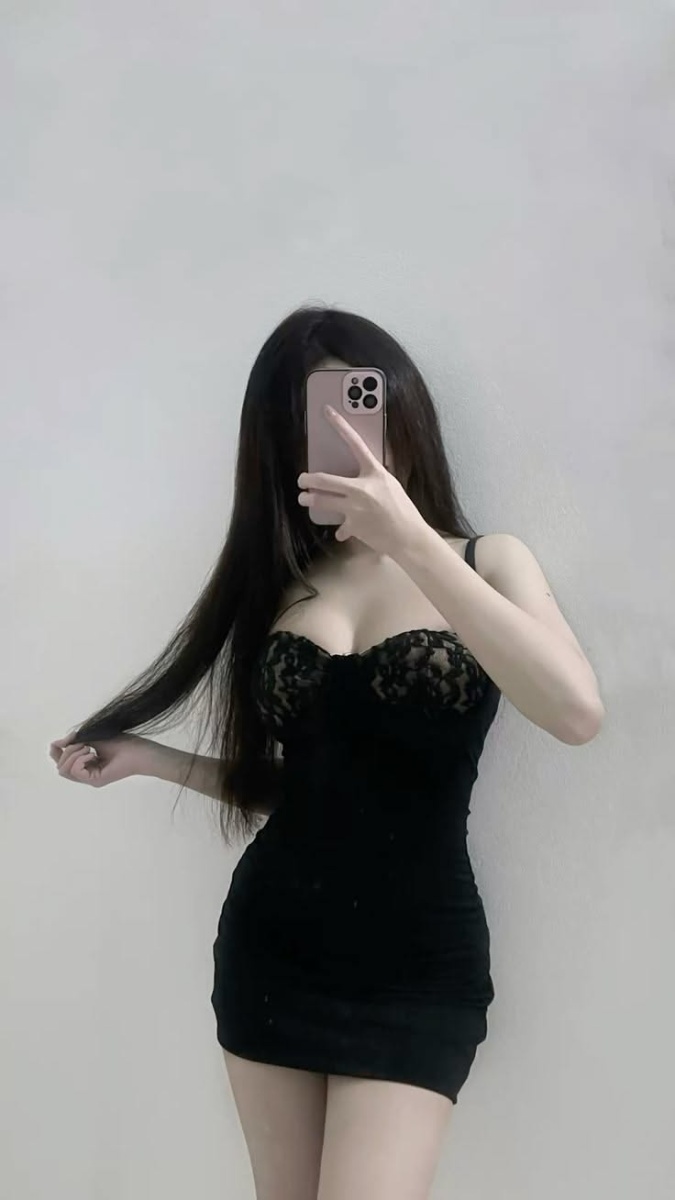 9aec5bb8cf2eb8b5cf1d726d9adda1f1