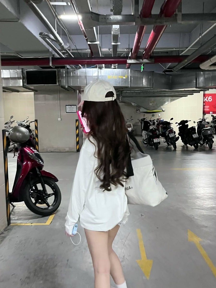 9e781647729eded751d185e2bce552c2