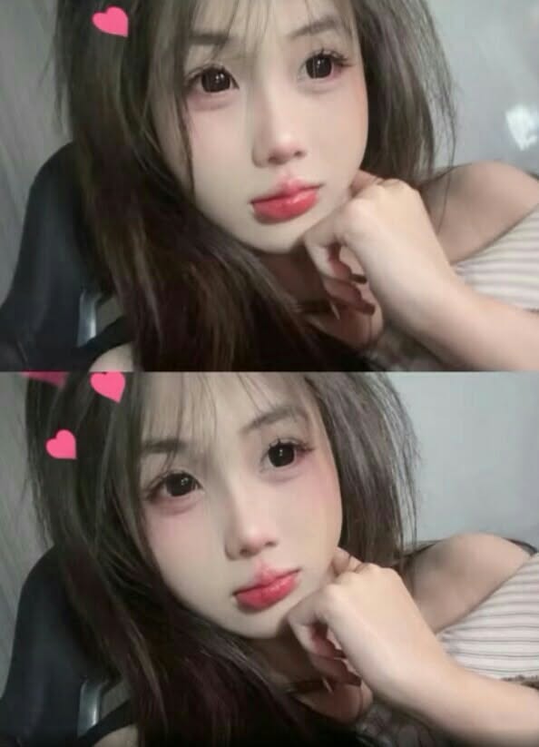 a2edaa74c217a84e3e578b8fb01ef4f4