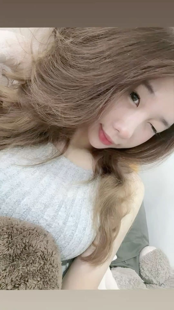 aa45964bbb24975462e7e82f131c43ba